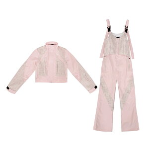  3L XL[EFAZbg Y fB[X ㉺Zbg ZbgAbv XL[㉺ Xm[{[hEFA XL[EFA Xm{EFA XL[WPbg V[gWPbg AE^[ 