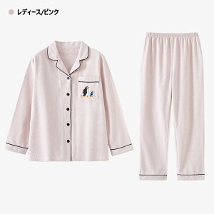  pW} fB[X Y tH~ NщH ubVOH pCn 100% JbvZbg yM hJ 傫TCY pW} [EFA ZbgAbv 