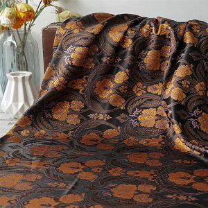  160cm 90cmP WJ[hn n z zn FD萶n  ʂ 萶n ٖD DIYpn |p nhCh ԕ  uE  S[h yVCOʔ