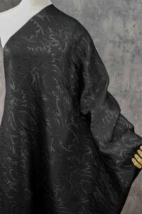  141cm 90cmP WJ[hn G{Xn 萶n ̊ n z zn FD萶n  ʂ 萶n ٖD DIYpn |p nhCh  ԕ   yVC