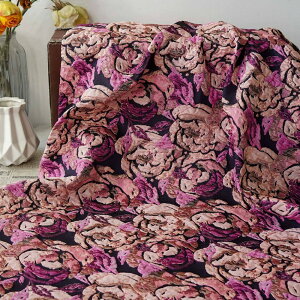  147cm 90cmP WJ[hn G{Xn 萶n ̊ n z zn FD萶n  ʂ 萶n ٖD DIYpn |p nhCh ԕ o sN yVC