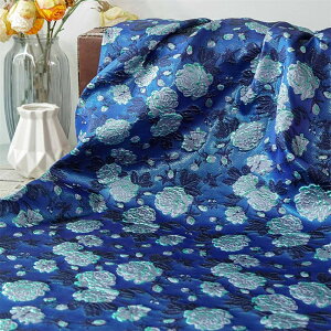  144cm 90cmP WJ[hn G{Xn 萶n ̊ n z zn FD萶n  ʂ 萶n ٖD DIYpn |p nhCh ԕ o u[ yVC