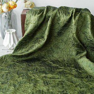 �������� 138cm�� 90cm�P�� �W���J�[�h���n �G���{�X���n �������萶�n ���̊� ���n �z �z�n �F�D�萶�n ���� �ʂ� ���萶�n �ٖD DIY�p���n ��|�p �n���h���C�h���� �ԕ� �� �y�V�C�O�ʔ�