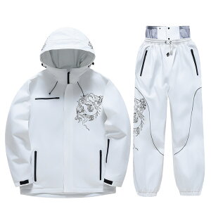  XL[EFAZbg Xm[{[h EFA ㉺Zbg ZbgAbv Xm[{[hEFA fB[X XL[EFA Y Xm{EFA jZbNX XL[WPbg Xm{W