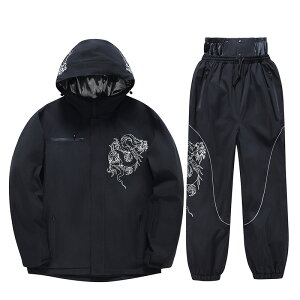  XL[EFAZbg Xm[{[h EFA ㉺Zbg ZbgAbv Xm[{[hEFA fB[X XL[EFA Y Xm{EFA jZbNX XL[WPbg Xm{W