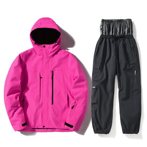  XL[EFAZbg Xm[{[h EFA ㉺Zbg ZbgAbv Xm[{[hEFA fB[X XL[EFA Y Xm{EFA jZbNX XL[WPbg Xm{W