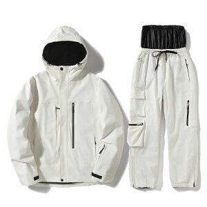  XL[EFAZbg Xm[{[h EFA ㉺Zbg ZbgAbv Xm[{[hEFA fB[X XL[EFA Y Xm{EFA jZbNX XL[WPbg Xm{W