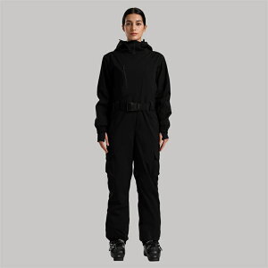  p XL[EFAZbg ciM Ȃ I[C XL[pciM Xm[{[h EFA ㉺Zbg fB[X ZbgAbv Xm[{[hEFA XL[EFA Xm{E