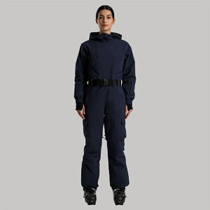 �������� �����p �X�L�[�E�F�A�Z�b�g �c�i�M �Ȃ� �I�[���C������ �X�L�[�p�c�i�M �X�m�[�{�[�h �E�F�A �㉺�Z�b�g ���f�B�[�X �Z�b�g�A�b�v �X�m�[�{�[�h�E�F�A �X�L�[�E�F�A �X�m�{�E