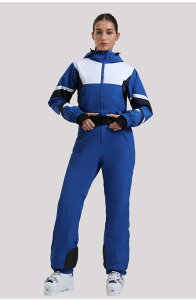  p XL[EFAZbg ciM Ȃ I[C XL[pciM Xm[{[h EFA ㉺Zbg fB[X ZbgAbv Xm[{[hEFA XL[EFA Xm{E