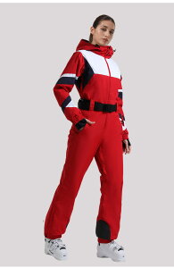  p XL[EFAZbg ciM Ȃ I[C XL[pciM Xm[{[h EFA ㉺Zbg fB[X ZbgAbv Xm[{[hEFA XL[EFA Xm{E