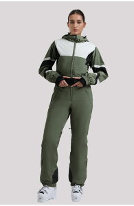  p XL[EFAZbg ciM Ȃ I[C XL[pciM Xm[{[h EFA ㉺Zbg fB[X ZbgAbv Xm[{[hEFA XL[EFA Xm{E