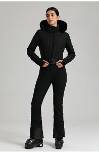  p XL[EFAZbg ciM Ȃ I[C XL[pciM Xm[{[h EFA ㉺Zbg fB[X ZbgAbv Xm[{[hEFA XL[EFA Xm{E