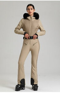  p XL[EFAZbg ciM Ȃ I[C XL[pciM Xm[{[h EFA ㉺Zbg fB[X ZbgAbv Xm[{[hEFA XL[EFA Xm{E