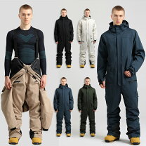 楽天市場】ネイビー（上下セット・つなぎ｜メンズウェア  