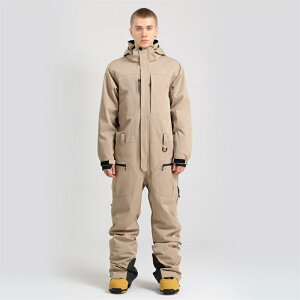  XL[EFAZbg ciM Ȃ I[C XL[pciM Xm[{[h EFA ㉺Zbg fB[X ZbgAbv Xm[{[hEFA XL[EFA Xm{EFA 