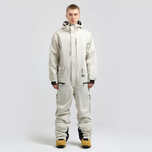  XL[EFAZbg ciM Ȃ I[C XL[pciM Xm[{[h EFA ㉺Zbg fB[X ZbgAbv Xm[{[hEFA XL[EFA Xm{EFA 