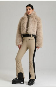  p XL[EFAZbg ciM Ȃ I[C XL[pciM Xm[{[h EFA ㉺Zbg fB[X ZbgAbv Xm[{[hEFA XL[EFA Xm{E