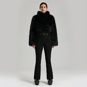  p XL[EFAZbg ciM Ȃ I[C XL[pciM Xm[{[h EFA ㉺Zbg fB[X ZbgAbv Xm[{[hEFA XL[EFA Xm{E