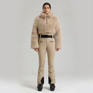  p XL[EFAZbg ciM Ȃ I[C XL[pciM Xm[{[h EFA ㉺Zbg fB[X ZbgAbv Xm[{[hEFA XL[EFA Xm{E