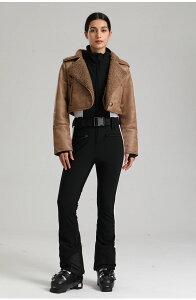  p XL[EFAZbg ciM Ȃ I[C XL[pciM Xm[{[h EFA ㉺Zbg fB[X ZbgAbv Xm[{[hEFA XL[EFA Xm{E