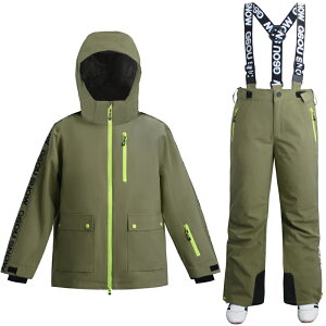  q XL[EFAZbg Xm[{[hEFA Xm{㉺Zbg LbY XL[ZbgAbv Xm[{[hEFA XL[EFA Xm{EFA 2_Zbg WPbg+rupc 