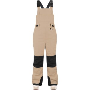  90-170cm q XL[pc rupc Ȃ LbY I[o[I[ Xm[{[hEFA XL[EFA Xm{EFA Xm{pc {gX Opc Y{ j̎q 