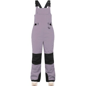  90-170cm q XL[pc rupc Ȃ LbY I[o[I[ Xm[{[hEFA XL[EFA Xm{EFA Xm{pc {gX Opc Y{ j̎q 