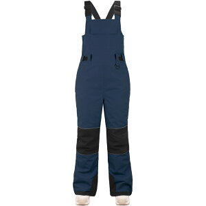  90-170cm q XL[pc rupc Ȃ LbY I[o[I[ Xm[{[hEFA XL[EFA Xm{EFA Xm{pc {gX Opc Y{ j̎q 