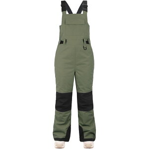  90-170cm q XL[pc rupc Ȃ LbY I[o[I[ Xm[{[hEFA XL[EFA Xm{EFA Xm{pc {gX Opc Y{ j̎q 