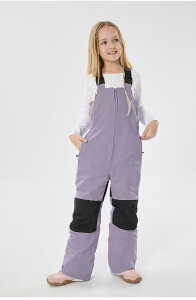  90-170cm q XL[pc rupc Ȃ LbY I[o[I[ Xm[{[hEFA XL[EFA Xm{EFA Xm{pc {gX Opc Y{ j̎q 