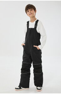  90-170cm q XL[pc rupc Ȃ LbY I[o[I[ Xm[{[hEFA XL[EFA Xm{EFA Xm{pc {gX Opc Y{ j̎q 