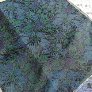 �������� 132cm�� 95+95cm���� �W���J�[�h���n ���n �z �z�n �F�D�萶�n ���� �ʂ� ���萶�n �ٖD DIY�p���n ��|�p �n���h���C�h���� �ԕ� �n�i�Y�I�E �o�E�q�j�A ���b�h �O���[�� �r���W���� 