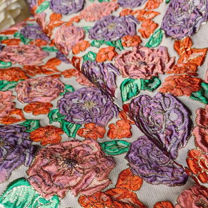  133cm 95+95cm WJ[hn n z zn G{Xn 萶n ̊ FD萶n  ʂ 萶n ٖD DIYpn |p nhCh ԕ O bh I