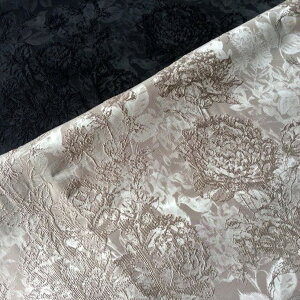  145cm 95+95cm WJ[hn n z zn FD萶n ̊ eXN`[  ʂ 萶n ٖD DIYpn |p nhCh ԕ  x[W yVCOʔ