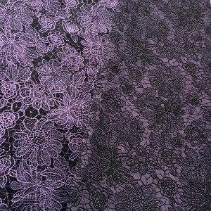  143cm 95+95cm WJ[hn n z zn FD萶n G{Xn 萶n ̊  ʂ 萶n ٖD DIYpn |p nhCh [X ԕ    