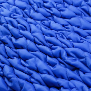  117cm 90cmP n z zn ȓ萶n hJn   Lkn Lk ϏՌ ی쐫  wȓ wȂ̃LgH LeBO hJLg u[ IW yVC