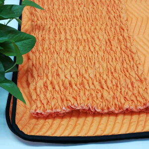  117cm 90cmP n z zn ȓ萶n hJn  Pongeen  Lkn Lk ϏՌ ی쐫  wȓ u[ IW yVCOʔ