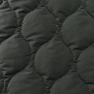  137cm 90cmP n z zn ȓ萶n hJn    LgH LeBO hJLg LgȓhJn H~ EF[uEЂ傤LeBO͗l 