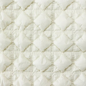  105cm 90cmP n z zn ȓ萶n hJn    LgH LeBO hJLg LgȓhJn H~ H`  O{XgCv Xgb` L