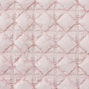  105cm 90cmP n z zn ȓ萶n hJn    LgH LeBO hJLg LgȓhJn H~ H`  O{XgCv Xgb` L