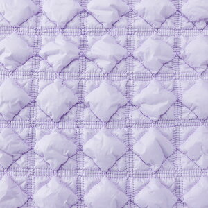  105cm 90cmP n z zn ȓ萶n hJn    LgH LeBO hJLg LgȓhJn H~ H`  O{XgCv Xgb` L