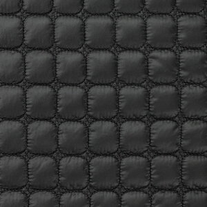  140cm 90cmP n z zn ȓ萶n hJn    LgH LeBO hJLg LgȓhJn H~ iC^t^ iClߖ bV