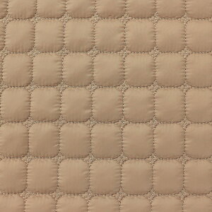  140cm 90cmP n z zn ȓ萶n hJn    LgH LeBO hJLg LgȓhJn H~ iC^t^ iClߖ bV