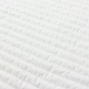  143cm 90cmP n z zn ȓ萶n hJn    LgH LeBO hJLg LgȓhJn H~ XgCv  CG[ yVCOʔ