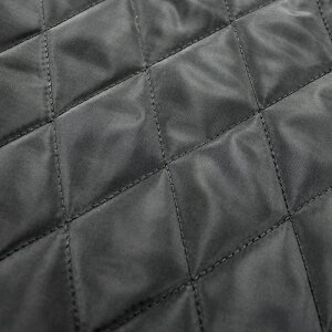 �������� 140cm�� 90cm�P�� ���n �z �z�n �ȓ��萶�n �h�J���n ���� ���� ���� �L���g���H �L���e�B���O �h�J�L���g �|���G�X�e���ȓ���h�J���n �H�~���� �� �y�V�C�O�ʔ�