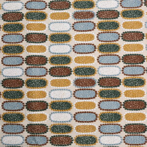  120cm 90cmP WJ[hn n z zn FD萶n hJn Ȗn  ʂ 萶n ٖD DIYpn |p nhCh hJ ȉ~` bh AC{[ uE 