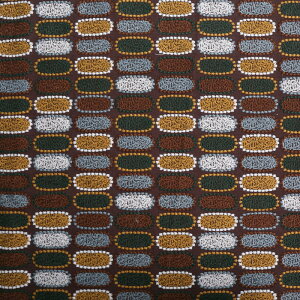  120cm 90cmP WJ[hn n z zn FD萶n hJn Ȗn  ʂ 萶n ٖD DIYpn |p nhCh hJ ȉ~` bh AC{[ uE 