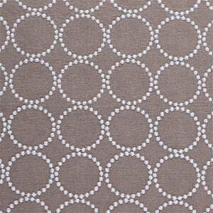  19F 120cm 90cmP WJ[hn n z zn FD萶n hJn Ȗn  ʂ 萶n ٖD DIYpn |p nhCh hJ ~` yVCOʔ