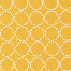  19F 120cm 90cmP WJ[hn n z zn FD萶n hJn Ȗn  ʂ 萶n ٖD DIYpn |p nhCh hJ ~` yVCOʔ